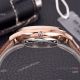 Knockoff Omega Constellation Watches Rose Gold White Moonphase Face (6)_th.jpg